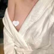 ヒメ日記 2025/07/26 06:38 投稿 みり それいけ！ヤリスギ学園～舐めたくてグループ横浜校～