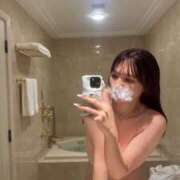 ヒメ日記 2025/07/29 09:18 投稿 みり それいけ！ヤリスギ学園～舐めたくてグループ横浜校～