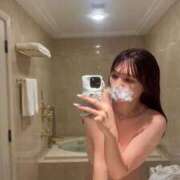 ヒメ日記 2025/08/03 16:31 投稿 みり それいけ！ヤリスギ学園～舐めたくてグループ横浜校～