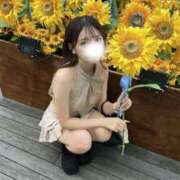 ヒメ日記 2025/08/07 19:38 投稿 みり それいけ！ヤリスギ学園～舐めたくてグループ横浜校～