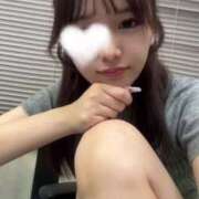 ヒメ日記 2025/08/12 08:08 投稿 みり それいけ！ヤリスギ学園～舐めたくてグループ横浜校～