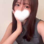 ヒメ日記 2025/08/14 15:37 投稿 みり それいけ！ヤリスギ学園～舐めたくてグループ横浜校～