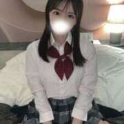 ヒメ日記 2025/08/17 04:58 投稿 みり それいけ！ヤリスギ学園～舐めたくてグループ横浜校～