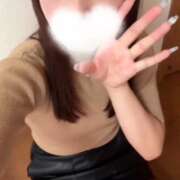 ヒメ日記 2025/08/18 16:23 投稿 みり それいけ！ヤリスギ学園～舐めたくてグループ横浜校～