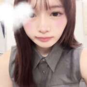 ヒメ日記 2025/08/19 06:19 投稿 みり それいけ！ヤリスギ学園～舐めたくてグループ横浜校～