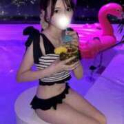 ヒメ日記 2025/08/20 09:18 投稿 みり それいけ！ヤリスギ学園～舐めたくてグループ横浜校～