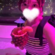 ヒメ日記 2025/08/21 16:59 投稿 みり それいけ！ヤリスギ学園～舐めたくてグループ横浜校～