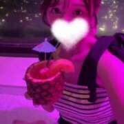 ヒメ日記 2025/08/21 17:08 投稿 みり それいけ！ヤリスギ学園～舐めたくてグループ横浜校～