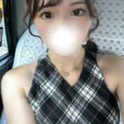 ヒメ日記 2025/08/23 07:18 投稿 みり それいけ！ヤリスギ学園～舐めたくてグループ横浜校～