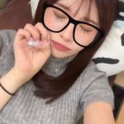 ヒメ日記 2025/08/25 16:47 投稿 みり それいけ！ヤリスギ学園～舐めたくてグループ横浜校～