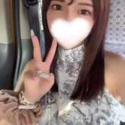 ヒメ日記 2025/08/26 17:08 投稿 みり それいけ！ヤリスギ学園～舐めたくてグループ横浜校～