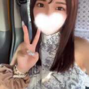 ヒメ日記 2025/08/27 07:03 投稿 みり それいけ！ヤリスギ学園～舐めたくてグループ横浜校～