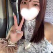 ヒメ日記 2025/08/27 07:08 投稿 みり それいけ！ヤリスギ学園～舐めたくてグループ横浜校～