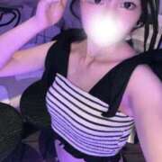 ヒメ日記 2025/08/28 08:48 投稿 みり それいけ！ヤリスギ学園～舐めたくてグループ横浜校～