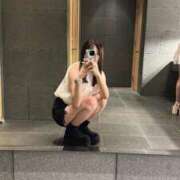 ヒメ日記 2025/08/30 17:48 投稿 みり それいけ！ヤリスギ学園～舐めたくてグループ横浜校～