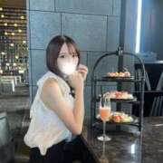 ヒメ日記 2025/08/31 06:48 投稿 みり それいけ！ヤリスギ学園～舐めたくてグループ横浜校～