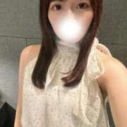 ヒメ日記 2025/09/01 07:48 投稿 みり それいけ！ヤリスギ学園～舐めたくてグループ横浜校～