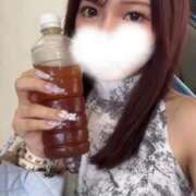 ヒメ日記 2025/09/03 16:58 投稿 みり それいけ！ヤリスギ学園～舐めたくてグループ横浜校～