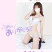 ヒメ日記 2025/09/04 07:28 投稿 みり それいけ！ヤリスギ学園～舐めたくてグループ横浜校～