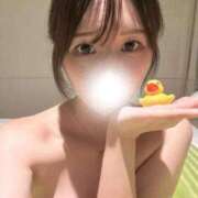 ヒメ日記 2025/09/07 11:28 投稿 みり それいけ！ヤリスギ学園～舐めたくてグループ横浜校～