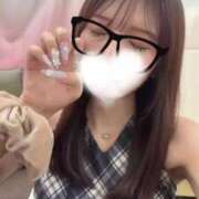 ヒメ日記 2025/09/08 07:58 投稿 みり それいけ！ヤリスギ学園～舐めたくてグループ横浜校～