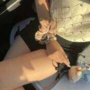 ヒメ日記 2025/09/08 16:38 投稿 みり それいけ！ヤリスギ学園～舐めたくてグループ横浜校～