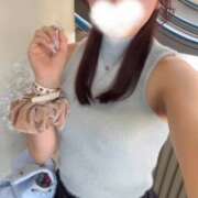 ヒメ日記 2025/09/10 08:31 投稿 みり それいけ!ヤリスギ学園~舐めたくてグループ横浜校~