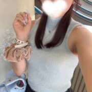 ヒメ日記 2025/09/10 08:38 投稿 みり それいけ！ヤリスギ学園～舐めたくてグループ横浜校～