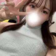 ヒメ日記 2025/09/12 09:58 投稿 みり それいけ！ヤリスギ学園～舐めたくてグループ横浜校～