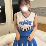 ヒメ日記 2025/09/12 10:58 投稿 みり それいけ！ヤリスギ学園～舐めたくてグループ横浜校～