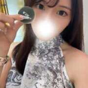 ヒメ日記 2025/09/13 16:40 投稿 みり それいけ！ヤリスギ学園～舐めたくてグループ横浜校～