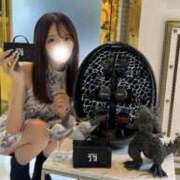 ヒメ日記 2025/09/15 17:48 投稿 みり それいけ！ヤリスギ学園～舐めたくてグループ横浜校～