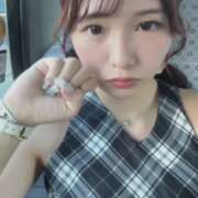 ヒメ日記 2025/09/16 18:41 投稿 みり それいけ!ヤリスギ学園~舐めたくてグループ横浜校~