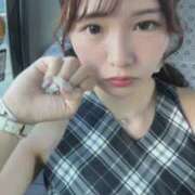 ヒメ日記 2025/09/16 18:48 投稿 みり それいけ！ヤリスギ学園～舐めたくてグループ横浜校～