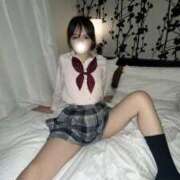 ヒメ日記 2025/09/17 11:28 投稿 みり それいけ！ヤリスギ学園～舐めたくてグループ横浜校～