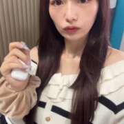 ヒメ日記 2025/09/19 16:15 投稿 みり それいけ!ヤリスギ学園~舐めたくてグループ横浜校~