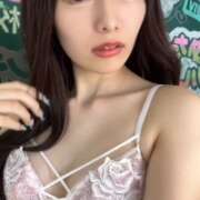 ヒメ日記 2025/09/21 18:24 投稿 みり それいけ!ヤリスギ学園~舐めたくてグループ横浜校~