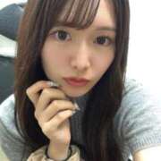 ヒメ日記 2025/09/23 18:38 投稿 みり それいけ！ヤリスギ学園～舐めたくてグループ横浜校～