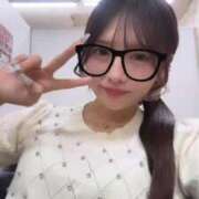 ヒメ日記 2025/09/25 16:39 投稿 みり それいけ！ヤリスギ学園～舐めたくてグループ横浜校～