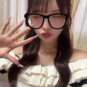 ヒメ日記 2025/09/29 18:03 投稿 みり それいけ！ヤリスギ学園～舐めたくてグループ横浜校～