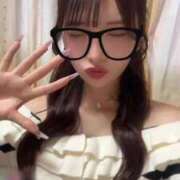 ヒメ日記 2025/09/29 18:18 投稿 みり それいけ！ヤリスギ学園～舐めたくてグループ横浜校～