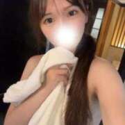 ヒメ日記 2025/10/01 08:08 投稿 みり それいけ！ヤリスギ学園～舐めたくてグループ横浜校～