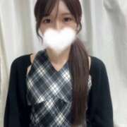 ヒメ日記 2025/10/01 19:44 投稿 みり それいけ！ヤリスギ学園～舐めたくてグループ横浜校～