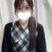 ヒメ日記 2025/10/01 19:58 投稿 みり それいけ！ヤリスギ学園～舐めたくてグループ横浜校～