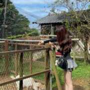 ヒメ日記 2025/10/06 16:08 投稿 みり それいけ！ヤリスギ学園～舐めたくてグループ横浜校～