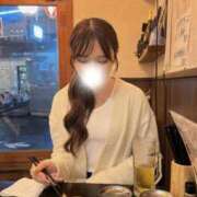 ヒメ日記 2025/10/13 14:18 投稿 みり それいけ！ヤリスギ学園～舐めたくてグループ横浜校～