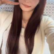 ヒメ日記 2025/10/17 17:05 投稿 みり それいけ!ヤリスギ学園~舐めたくてグループ横浜校~