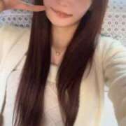 ヒメ日記 2025/10/17 17:16 投稿 みり それいけ！ヤリスギ学園～舐めたくてグループ横浜校～