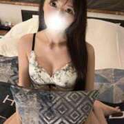 ヒメ日記 2025/10/20 18:04 投稿 みり それいけ！ヤリスギ学園～舐めたくてグループ横浜校～