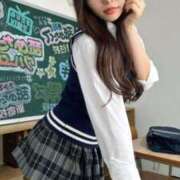 ヒメ日記 2025/10/21 18:14 投稿 みり それいけ！ヤリスギ学園～舐めたくてグループ横浜校～